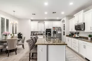 20365 E Sonoqui Blvd, Queen Creek, AZ 85142 - Photo 6