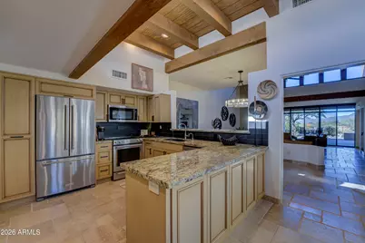 8502 E Cave Creek Road #31, Carefree, AZ 85377 - Photo 18
