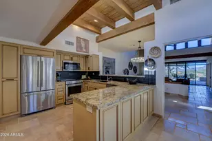 8502 E Cave Creek Rd, Carefree, AZ 85377 - Photo 18