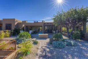 8502 E Cave Creek Rd, Carefree, AZ 85377 - Photo 34