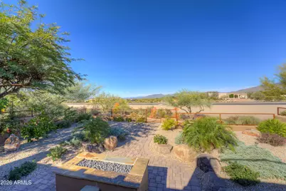 8502 E Cave Creek Road #31, Carefree, AZ 85377 - Photo 32
