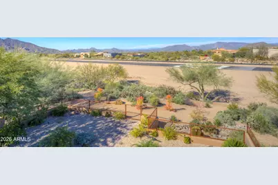 8502 E Cave Creek Road #31, Carefree, AZ 85377 - Photo 36