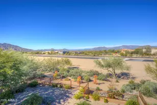 8502 E Cave Creek Rd, Carefree, AZ 85377 - Photo 36