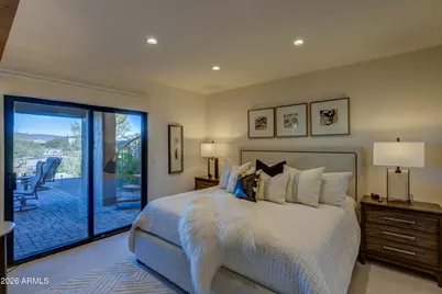 8502 E Cave Creek Road #31, Carefree, AZ 85377 - Photo 22