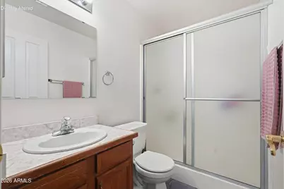 9507 W Coronado Drive, Arizona City, AZ 85123 - Photo 12