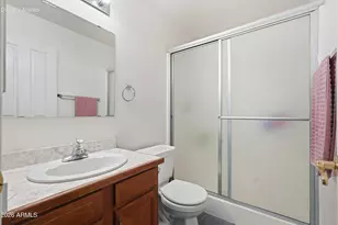 9507 W Coronado Dr, Arizona City, AZ 85123 - Photo 12