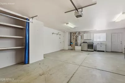 9507 W Coronado Drive, Arizona City, AZ 85123 - Photo 14