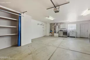 9507 W Coronado Dr, Arizona City, AZ 85123 - Photo 14