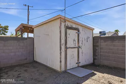 9507 W Coronado Drive, Arizona City, AZ 85123 - Photo 16