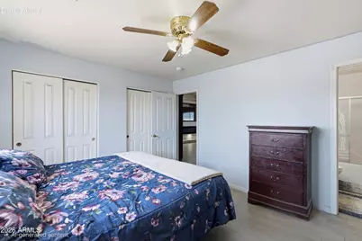 9507 W Coronado Drive, Arizona City, AZ 85123 - Photo 6