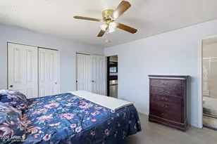 9507 W Coronado Dr, Arizona City, AZ 85123 - Photo 6