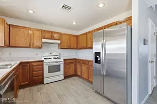9507 W Coronado Dr, Arizona City, AZ 85123 - Photo 10
