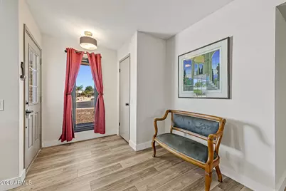 20418 N Skylark Drive, Sun City West, AZ 85375 - Photo 4
