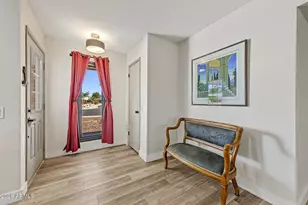 20418 N Skylark Dr, Sun City West, AZ 85375 - Photo 4