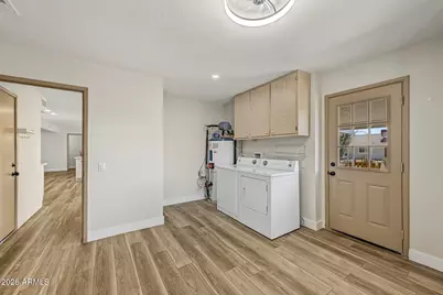20418 N Skylark Drive, Sun City West, AZ 85375 - Photo 26
