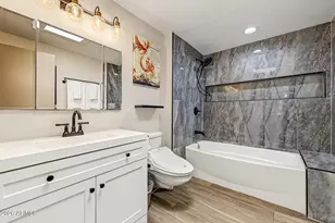 20418 N Skylark Dr, Sun City West, AZ 85375 - Photo 24