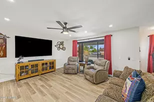20418 N Skylark Dr, Sun City West, AZ 85375 - Photo 6