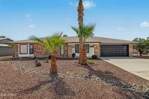 20418 N Skylark Dr, Sun City West, AZ 85375 - Photo 1