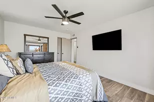 20418 N Skylark Dr, Sun City West, AZ 85375 - Photo 20