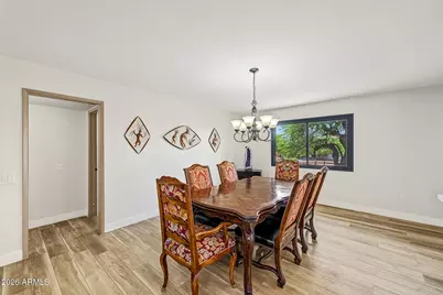 20418 N Skylark Drive, Sun City West, AZ 85375 - Photo 8