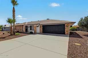 20418 N Skylark Dr, Sun City West, AZ 85375 - Photo 2