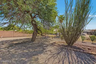 20418 N Skylark Dr, Sun City West, AZ 85375 - Photo 32