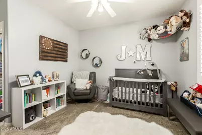 28757 N 121st Lane, Peoria, AZ 85383 - Photo 24