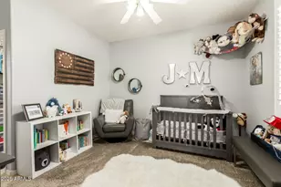 28757 N 121st Ln, Peoria, AZ 85383 - Photo 24