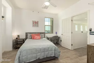 28757 N 121st Lane, Peoria, AZ 85383 - Photo 16