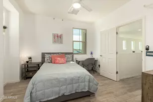 28757 N 121st Ln, Peoria, AZ 85383 - Photo 16