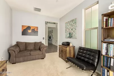 28757 N 121st Lane, Peoria, AZ 85383 - Photo 28