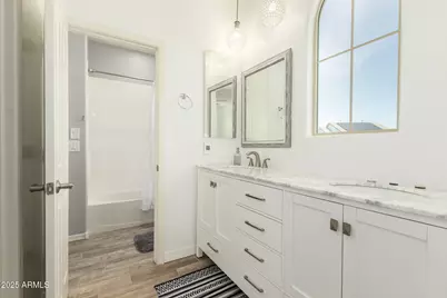 28757 N 121st Lane, Peoria, AZ 85383 - Photo 18
