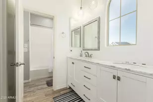 28757 N 121st Ln, Peoria, AZ 85383 - Photo 18