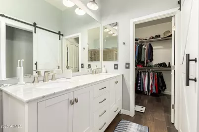28757 N 121st Lane, Peoria, AZ 85383 - Photo 12
