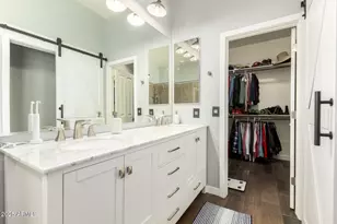 28757 N 121st Ln, Peoria, AZ 85383 - Photo 12