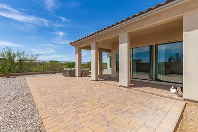 28757 N 121st Lane, Peoria, AZ 85383 - Photo 32