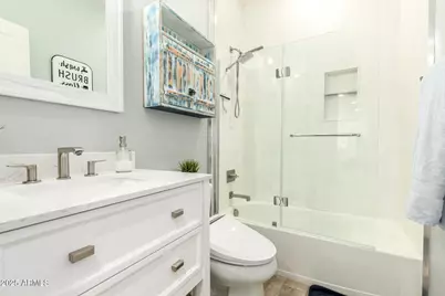 28757 N 121st Lane, Peoria, AZ 85383 - Photo 22