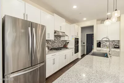 28757 N 121st Lane, Peoria, AZ 85383 - Photo 6