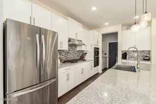 28757 N 121st Ln, Peoria, AZ 85383 - Photo 6