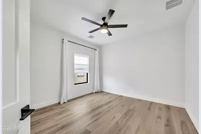 3533 E Flower Street, Gilbert, AZ 85298 - Photo 28