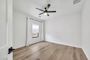 3533 E Flower St, Gilbert, AZ 85298 - Photo 28