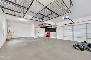 3533 E Flower St, Gilbert, AZ 85298 - Photo 40
