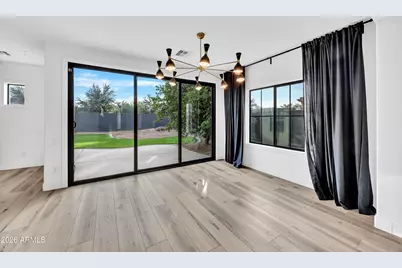 3533 E Flower Street, Gilbert, AZ 85298 - Photo 8