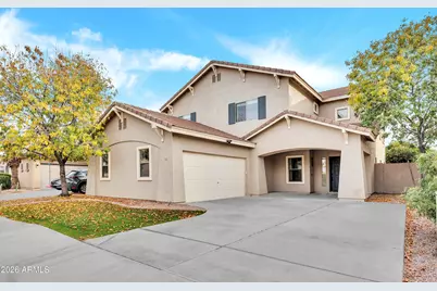 3533 E Flower Street, Gilbert, AZ 85298 - Photo 2