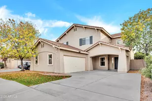 3533 E Flower St, Gilbert, AZ 85298 - Photo 2