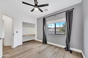 3533 E Flower St, Gilbert, AZ 85298 - Photo 32