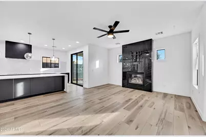 3533 E Flower Street, Gilbert, AZ 85298 - Photo 10