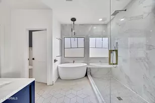 3533 E Flower St, Gilbert, AZ 85298 - Photo 22