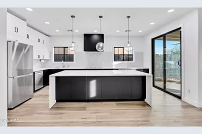 3533 E Flower Street, Gilbert, AZ 85298 - Photo 12