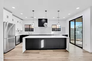 3533 E Flower St, Gilbert, AZ 85298 - Photo 12